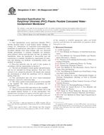 ASTM D4551-96(2008)e1