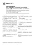 ASTM D6223-02e2 ASTM D6223-02e2