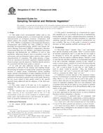 ASTM E1923-97(2008)