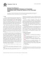 ASTM F2023-08 ASTM F2023-08