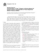 ASTM F2212-08 ASTM F2212-08