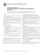 ASTM A289/A289M-97(2008) ASTM A289/A289M-97(2008)