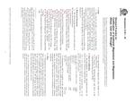 ASTM B951-08 ASTM B951-08