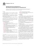 ASTM D4720-08 ASTM D4720-08