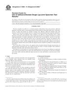 ASTM D4896-01(2008)e1 ASTM D4896-01(2008)e1