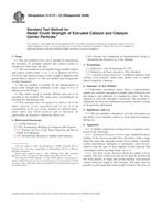 ASTM D6175-03(2008) ASTM D6175-03(2008)