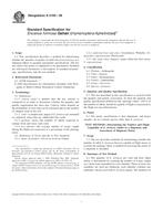ASTM E2199-08