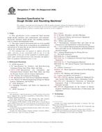 ASTM F1966-03(2008) ASTM F1966-03(2008)