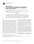 ASTM F2212-08e1 ASTM F2212-08e1