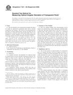 ASTM F801-96(2008) ASTM F801-96(2008)