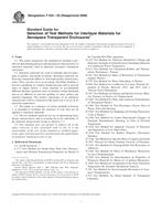 ASTM F942-02(2008) ASTM F942-02(2008)