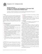 ASTM G107-95(2008) ASTM G107-95(2008)