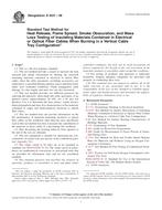 ASTM D5537-08 ASTM D5537-08