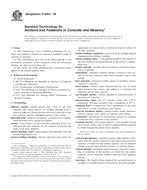 ASTM E2265-08