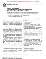 ASTM F1281-02e3