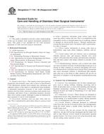 ASTM F1744-96(2008)e1 ASTM F1744-96(2008)e1