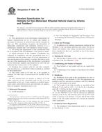 ASTM F1898-08 ASTM F1898-08