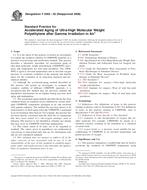 ASTM F2003-02(2008) ASTM F2003-02(2008)