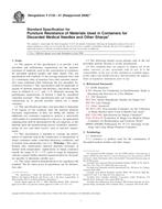 ASTM F2132-01(2008)e1