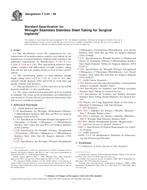 ASTM F2181-08 ASTM F2181-08