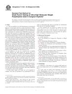 ASTM F2183-02(2008) ASTM F2183-02(2008)