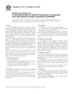 ASTM F2214-02(2008) ASTM F2214-02(2008)