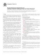 ASTM F2302-08 ASTM F2302-08