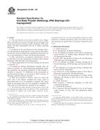 ASTM B439-08 ASTM B439-08
