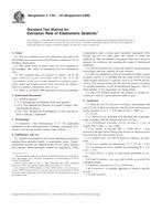 ASTM C1183-04(2008) ASTM C1183-04(2008)