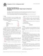 ASTM D2148-02(2008)e1