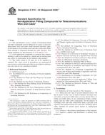 ASTM D4731-02(2008)e1