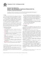 ASTM D5149-02(2008) ASTM D5149-02(2008)