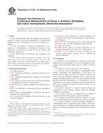 ASTM D5156-02(2008) ASTM D5156-02(2008)