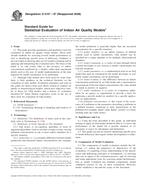 ASTM D5157-97(2008) ASTM D5157-97(2008)