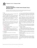 ASTM D5166-97(2008) ASTM D5166-97(2008)