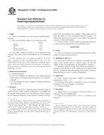 ASTM D5400-03(2008) ASTM D5400-03(2008)