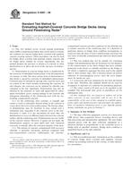 ASTM D6087-08 ASTM D6087-08