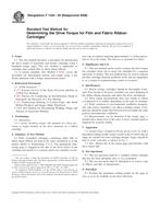 ASTM F1520-94(2008)
