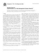 ASTM F1756-97a(2008) ASTM F1756-97a(2008)