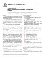 ASTM F1757-96(2008) ASTM F1757-96(2008)