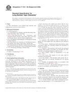 ASTM F1910-98(2008) ASTM F1910-98(2008)