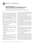 ASTM F1943-98(2008) ASTM F1943-98(2008)