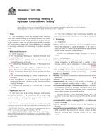 ASTM F2078-08a ASTM F2078-08a