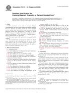 ASTM F2191-02(2008) ASTM F2191-02(2008)