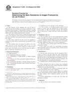 ASTM F2293-03(2008) ASTM F2293-03(2008)