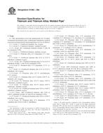 ASTM B862-08a