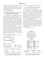ASTM B925-08 ASTM B925-08