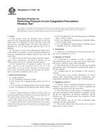 ASTM D4188-08 ASTM D4188-08