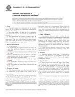 ASTM D49-83(2008)e1 ASTM D49-83(2008)e1