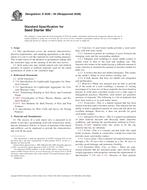 ASTM D5539-94(2008) ASTM D5539-94(2008)